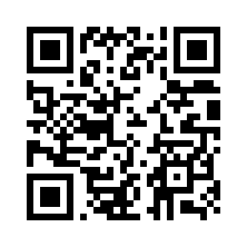 QR Code for 1MsT4hk8ice7WGzLw5iSDa99U7SptTKCEP