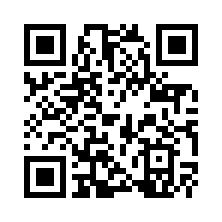 QR Code for 1MsT5rCj45BUvxysngFWTZD27NjiBDhfaF