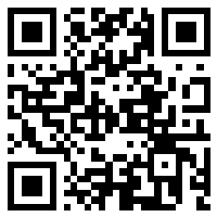 QR Code for 1MsT5uxNoascMMv1ipDMC1zWPW4Z7fWSxq