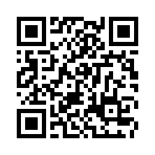 QR Code for 1MsT84Yu83tcedwcN92mJLUTKdiLnpA8Pz