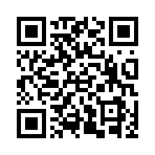 QR Code for 1MsT8Sp4BzK2tb9NkYKyCACJuJjCsVzyUA