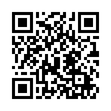 QR Code for 1MsTB654KdPyHwoiocN2pdXiYnRUvn5Xi9