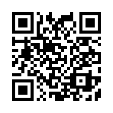 QR Code for 1MsTBXaHaURfViceoeWWY3S7bPvKiYC5A1
