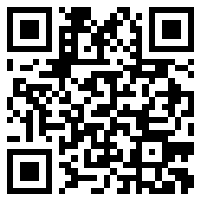 QR Code for 1MsTCfsrg9mfATx2mqKAALBUWX47NiRZ24