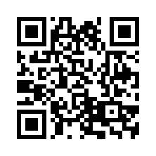 QR Code for 1MsTCz2K2fvsZUYT1ao4uiWkPbSi9J4ZJ5