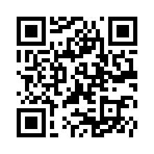 QR Code for 1MsTFdNPdfWLGp5HaHm8ykWo3NJt4oz5jz