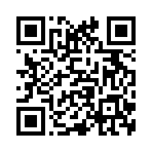 QR Code for 1MsTFfVG49pJCrMuhY2RecazpAMn6XGAAg