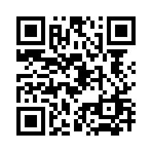 QR Code for 1MsTFk7LE48TASQixtWX7dXWiNeNFhwjuV