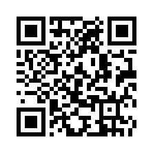 QR Code for 1MsTFnJUqC2AE429mFSvFx43WJMNkLTHHf