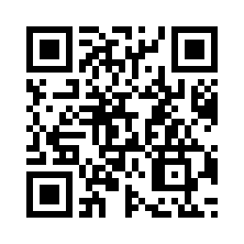 QR Code for 1MsTJ41cAdZ2QW5325eDm1ppc5dewqHkyU