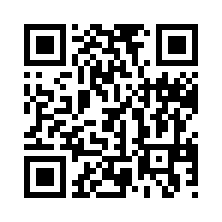 QR Code for 1MsTJND6qcjHbGdSmBsDRoGdEKgtMdhDJS