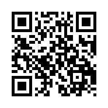 QR Code for 1MsTJPMFBE247P2GEimYixUtQJDKYzG459