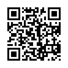 QR Code for 1MsTLBRMBVKK5XtXdFeAzX74V3wdcmWCo1