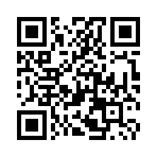 QR Code for 1MsTLrZo47haZfFvjRvwfhhdQtyH7AP22o