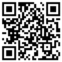 QR Code for 1MsTM89JZenYz4ZCfeZxzR28esjXcxHHuF