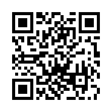 QR Code for 1MsTMb4i2iH16y12D49L9Mso9Zzuqh7Gfj