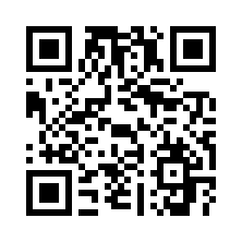 QR Code for 1MsTMfk5vqoDruEzARv88CxdsMFNdaPQyi