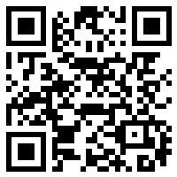 QR Code for 1MsTNXxZWi148PCTvpsphGYGN6B3Ny8kNW