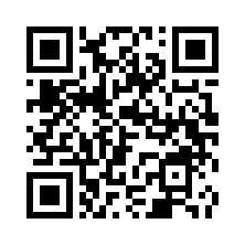 QR Code for 1MsTPZtAty39wVGQznikCgNXiRe7kp5pZp