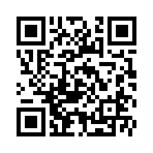QR Code for 1MsTPaurcL2uQkvGunfgQXrap3xs9NrsYP
