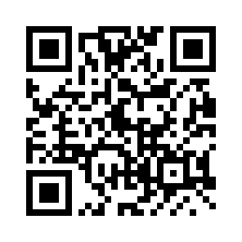 QR Code for 1MsTQHACAZTfKyyh8GA4bRLbzw1ToPnuCt