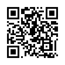 QR Code for 1MsTQSMa5DKYSCS2degx6TjVH84fi4no74