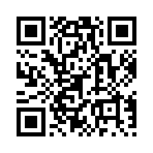 QR Code for 1MsTQSQ7XmVC2dTwi1wbR5RGuDtSeUik2Q