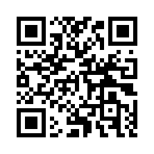 QR Code for 1MsTQXhDscRP2FSG4DoH7kZpZt6QFFKA6T