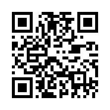 QR Code for 1MsTRfEY1tGnRJY2rHbcUfhftGAUcVfNKU