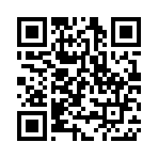 QR Code for 1MsTSMNkZSfCACHVMxqPd6v4P5W4dhA6Z2