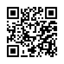 QR Code for 1MsTT5Uk8ZYd7sc1iP9eX7H5kq6BpdvJmL