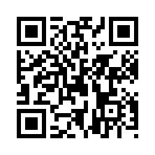 QR Code for 1MsTT5Wu6RxC9baFY61dzi1HcU6c1m2Hcb
