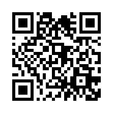 QR Code for 1MsTTocbC6cG6djdemRJ2xWKS9vYeeZ5Rr