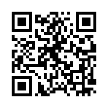 QR Code for 1MsTWBTRPGiehLChRDmLRTykDJiBMPevGg