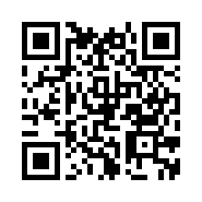 QR Code for 1MsTWfg2iFBC6VroRaFV4uUmYhBPpPnAym