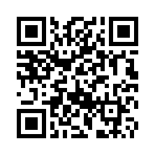 QR Code for 1MsTaH5k1oh4HMamvf7TurDa18Vic9XMgg