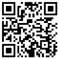 QR Code for 1MsTbFdFfU7CMSYPYAgrp4zqFLEhpUQNzz