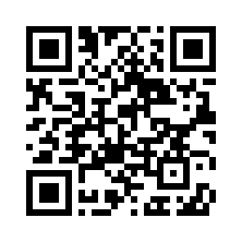 QR Code for 1MsTbdZbXQdCENM5jnCDuuJjm99Nhr7UNp