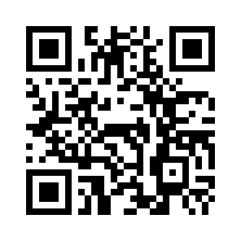 QR Code for 1MsTdConkETmrBn16Lo8odGeqm6FaZnVMb