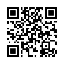 QR Code for 1MsTe4RgLtgutBmRimGiFbme1puRA3peT3