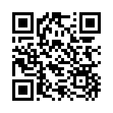 QR Code for 1MsTemnmc7hBFG2YLK7ZzdSSPi4GfGS169