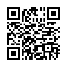 QR Code for 1MsTfjsXovov6nGPzyncdQATc7LMN9eHcJ