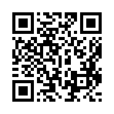 QR Code for 1MsThLJWMHkw8PDXEXPKMpTmApX8CqgvcP