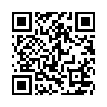 QR Code for 1MsTp95uixZgTHtoTFPrgDHCFG64kARxvS