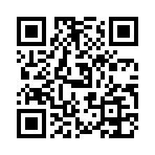 QR Code for 1MsTpRKPFjWtw3wbweqZC3K2adcUBDS38L