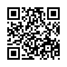 QR Code for 1MsTu8hYndvCkU7ZQuYYB4BotmzT48NrPT