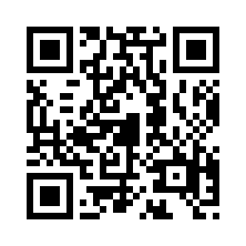 QR Code for 1MsTuTneLWQcFNV24qBbCaPEKr7VCYP7fy