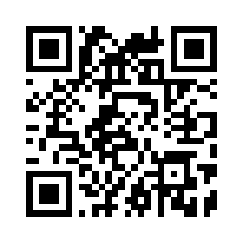 QR Code for 1MsTuptmb9KDXiLTi2zRdoWS5FFvojWFoF