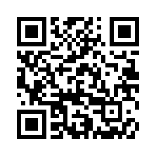 QR Code for 1MsTwZPdMWjuQY2K2bDjDa8nCtGvbtzya2