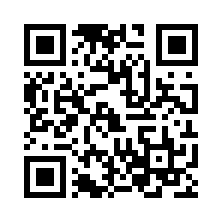 QR Code for 1MsTxtJSYK8979E5BTJ6nDcPguLqxUzYY7